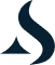 shape image
